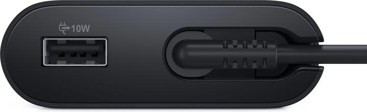 Produktbild Dell PA901C (90 W)