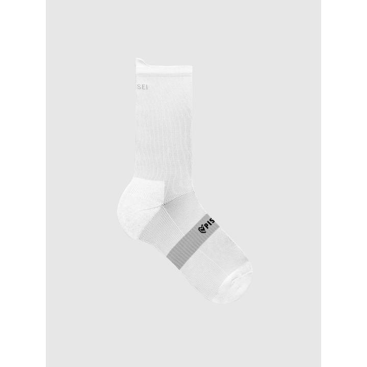 Actual product image Pissei Prime (40, 43)