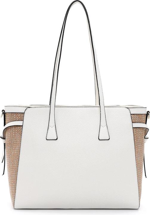 Actual product image Tamaris Shopper TAS Finja (16.24 l)