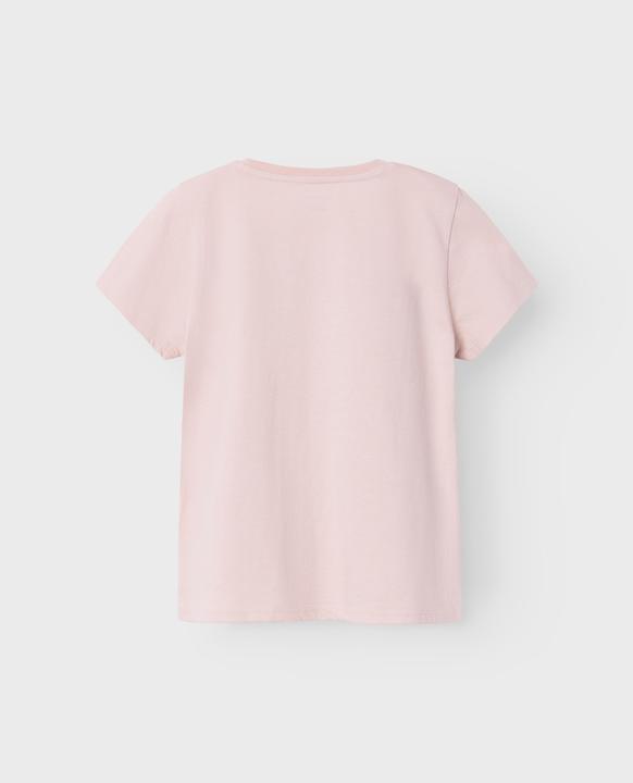 Produktbild Name it Nkfnanni Snoopy Ss Top Noos Vde (116)