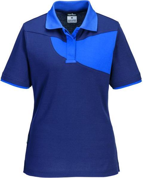 Immagine prodotto Portwest Polo da donna PW2 091394XS (XS)