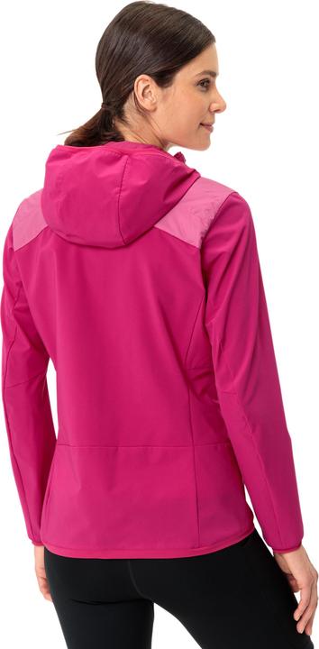 Image du produit Vaude Brenva (XXS)