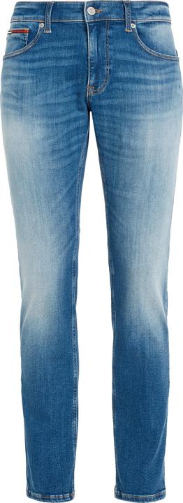 Tommy Hilfiger Tommy Jeans Scanton Slim Fit Denim Medium