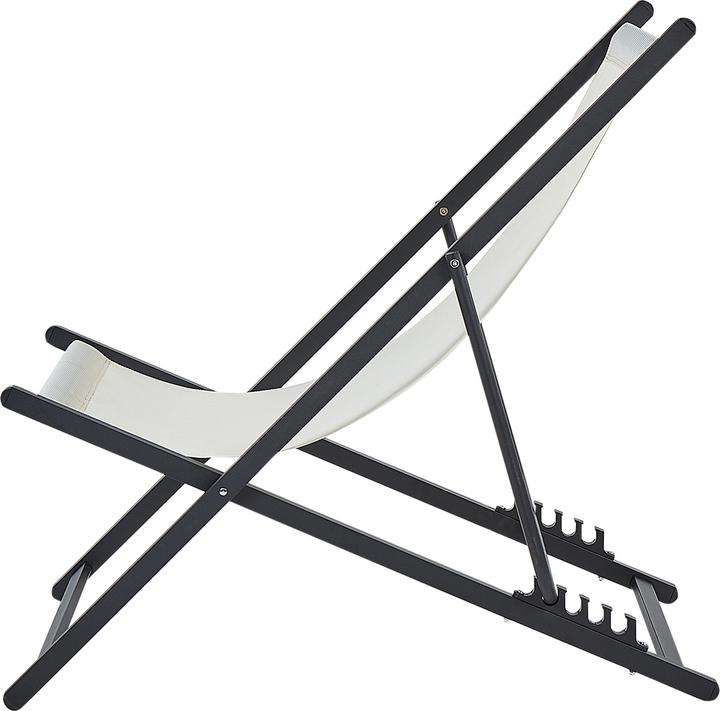 Produktbild Beliani Locri Ii (100 cm)