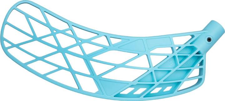 Actual product image Oxdog Fsl Nb