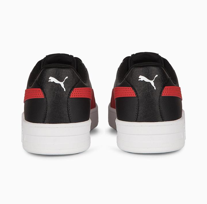 Produktbild Puma Court Classic Clean (43)