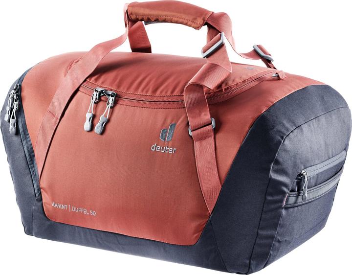 Deuter Aviant Duffel 50 (50 l)