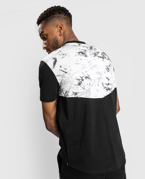 Produktbild Venum Laser T-Shirt (S)