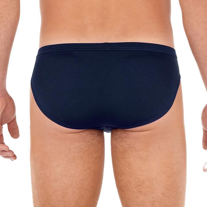 Actual product image HOM 2er Pack TENCEL™ Soft Slip / Unterhose (XL, pack of 2)