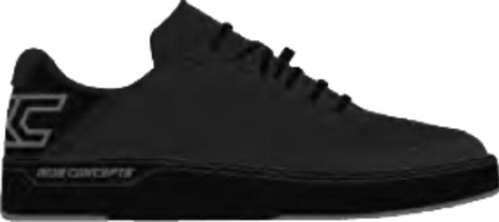Produktbild Ride Concepts Livewire Herren (42)