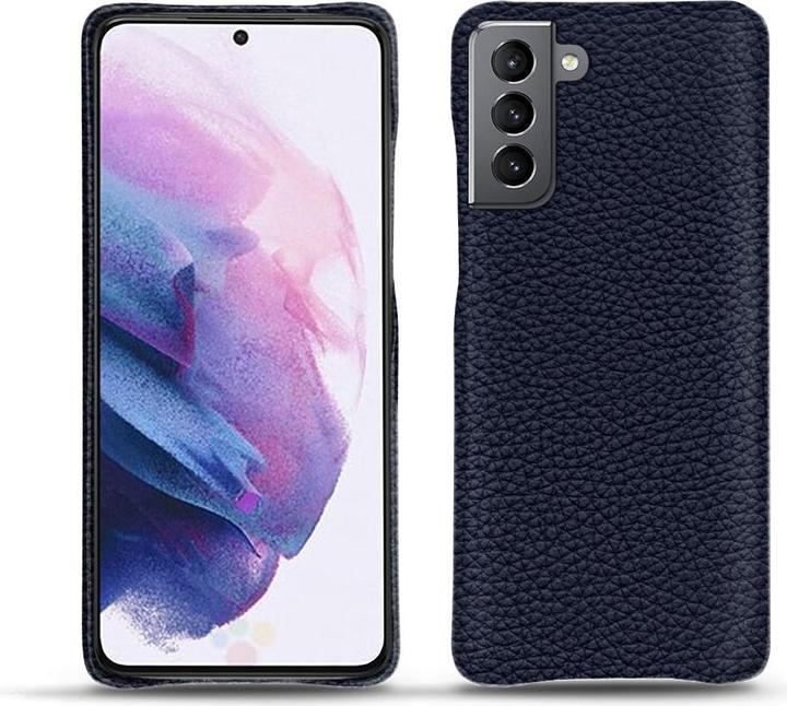 Noreve Leather cover (Samsung Galaxy S21+)