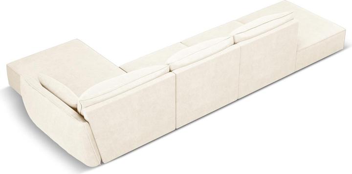 Image du produit Micadoni Kaelle (Canapé d'angle)