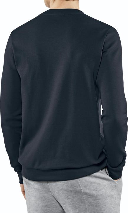 Immagine prodotto Falke BA Crew Neck m (XL)