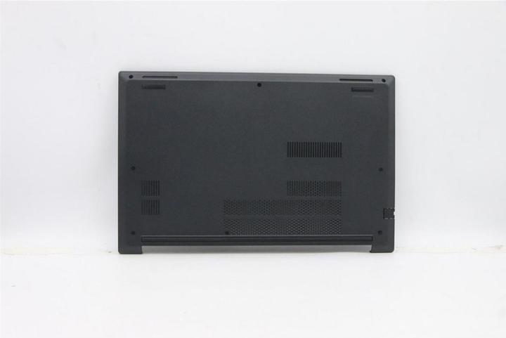Actual product image Lenovo Mars1.0 INTEL FRU COVER Mars