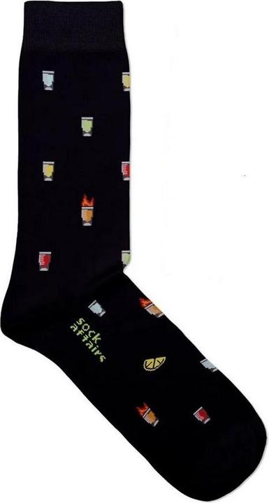 Produktbild SockAffair Socken (40.5 - 45.5)