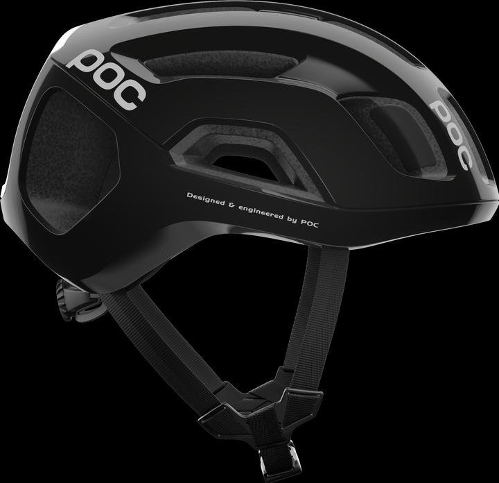 Immagine prodotto Poc Ventral Air MIPS (56 - 61 cm)