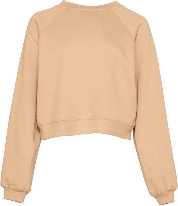 Bella Canvas Fleece