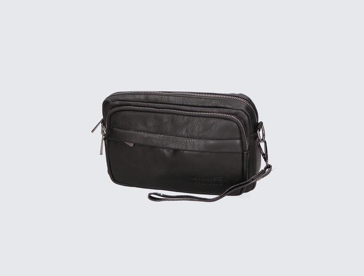 Immagine prodotto Northampton Polo Club pochette