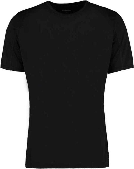 Kustom Kit Gamegear TShirt