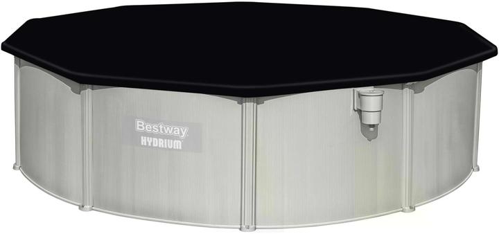 Produktbild Bestway Hydrium (Ø 460 x 120 cm)