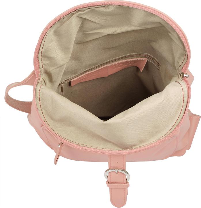 Image du produit Forty Rucksack (5 l)