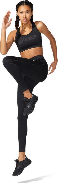 Image du produit ASICS Performance Core Logo Bra Femmes (S)