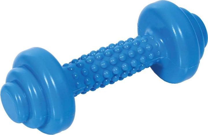 Immagine prodotto Togu ® Mini-Hantel