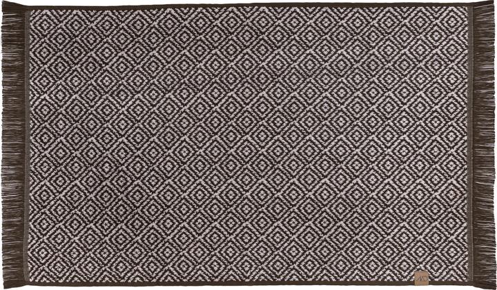 Actual product image Mette Ditmer Morocco (50 x 80 cm)