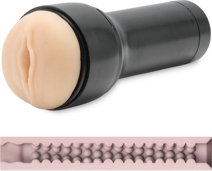 Produktbild Kiiroo Feel Male Masturbator