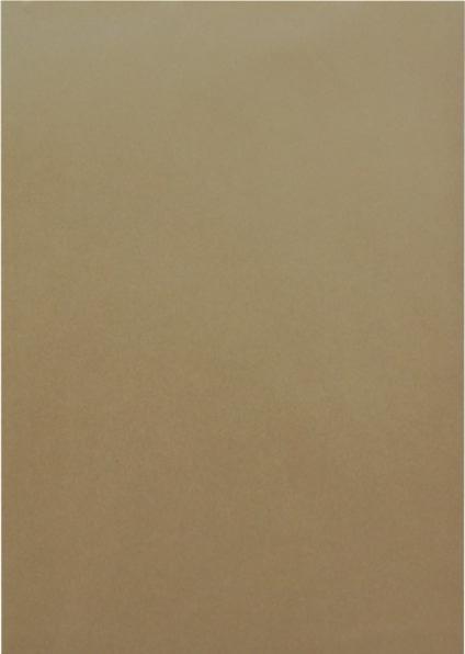 Image du produit NoName Enveloppes d'expédition DIN C4 autocollantes Natron marron 90 g/m (250 x)