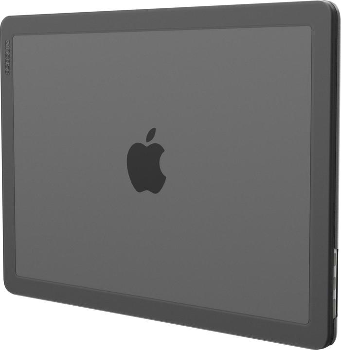 Produktbild Incase Hard Shell Case (15.31", Apple)