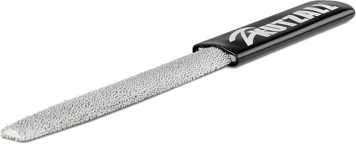 Image du produit Kutzall Halbrunde Handraspel für Holz