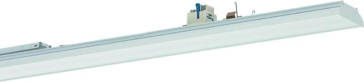 Image du produit Ridi Support d'appareils à LED (7400 lm)