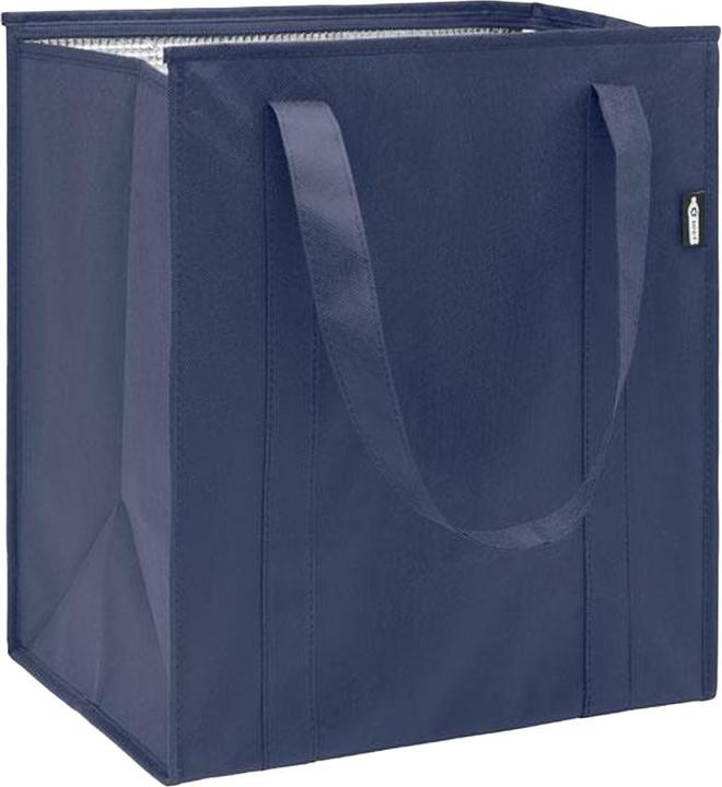 Produktbild MidOcean Kühltasche Wooler NonWoven (25 l)