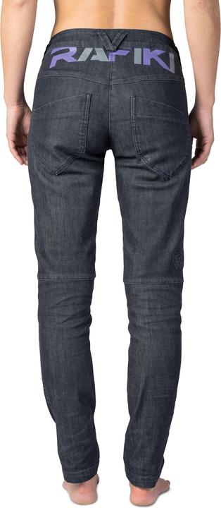 Produktbild Rafiki Women's Asis (38, M)