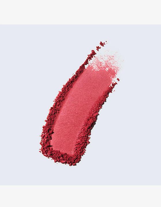 Immagine prodotto Estée Lauder Pure Color Envy Blush Scolpente Forbid.Berry (Bacca proibita)
