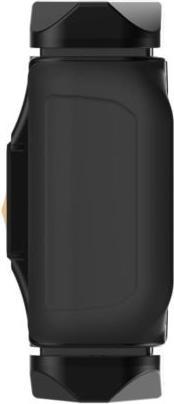 Immagine prodotto PolarPro POLAR PRO Kit Pro Max VND Litechaser per Iphone 12 Pro Max