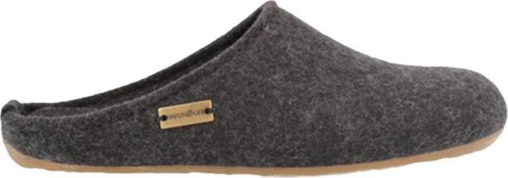 Image du produit Haflinger Mules (46)