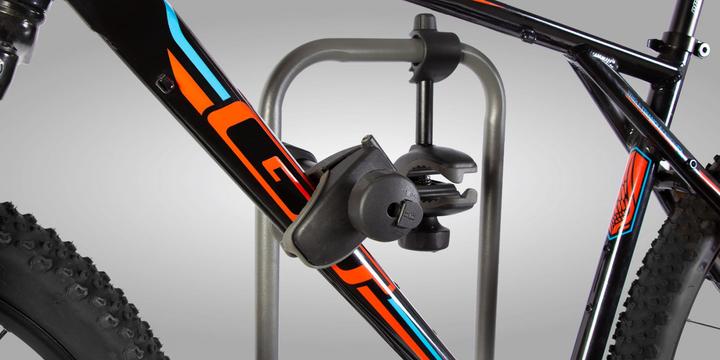 Produktbild BuzzRack E-Hornet 2