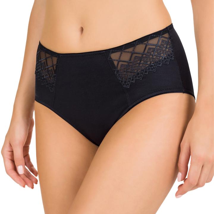 Immagine prodotto Felina Slip hipster Joy (48, 4XL, Confezione singola)