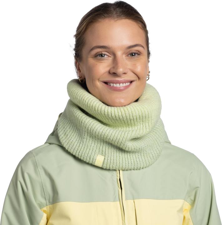 Produktbild Buff K&P Neck Marin Opaline