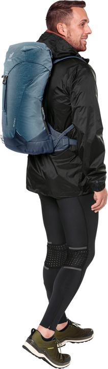 Actual product image Deuter AC Lite 16 (16 l)