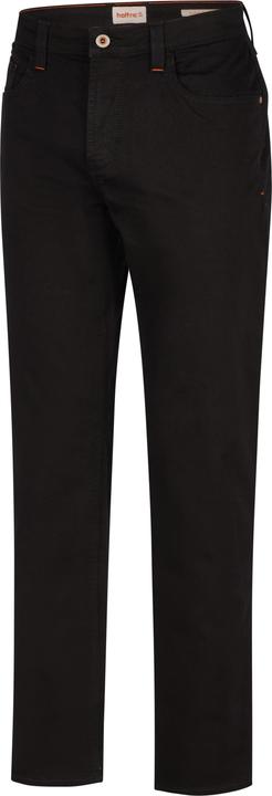 Immagine prodotto Hattric Denim Jeans Parker Ultra Flex (W31/L30)