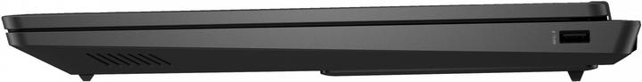 Actual product image HP OMEN 17-db0180ng 17.3" FHD IPS 144Hz, AMD Ryzen 7 8845HS, 16GB RAM, 1TB SSD, RTX 4060, Windows 11 (17.30", AMD Ryzen 7 8845HS, 16 GB, 1000 GB, DE)