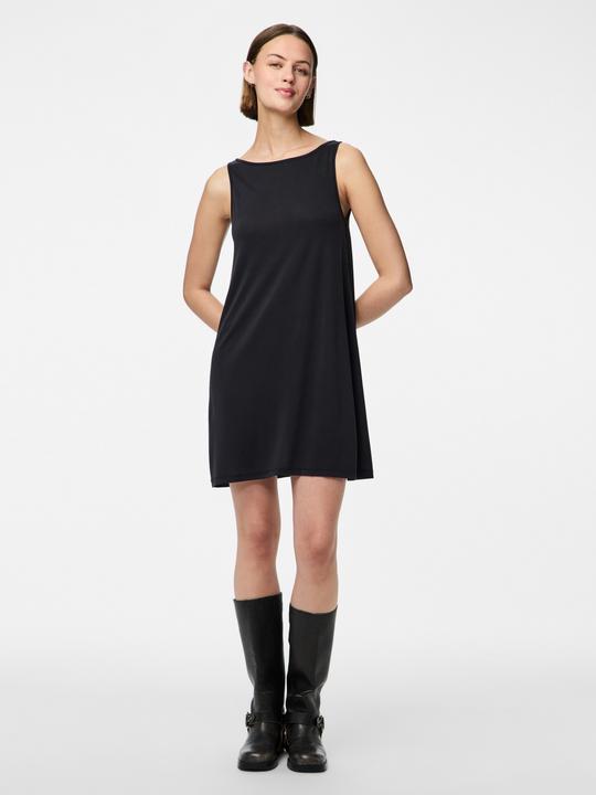 Actual product image Pieces PCANORA Minikleid (L)