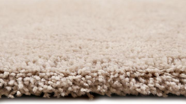 Immagine prodotto Esprit #relaxx (160 x 230 cm)