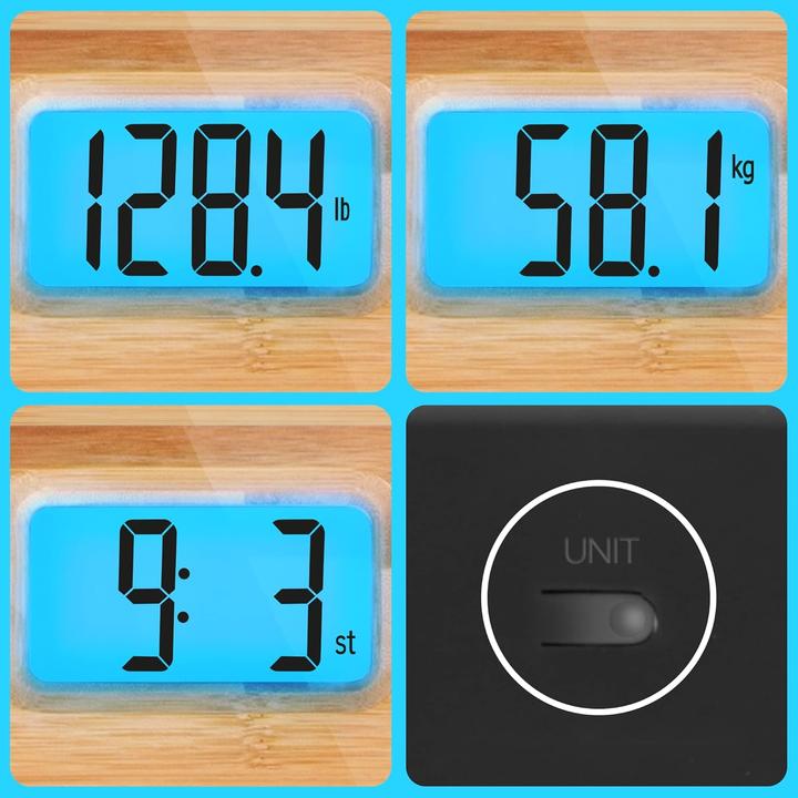 Image du produit Duronic BS504 (180 kg)
