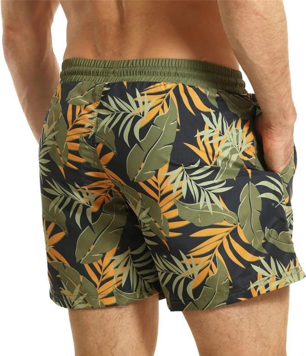 Produktbild Ript Essentials Kurze Hose (S)