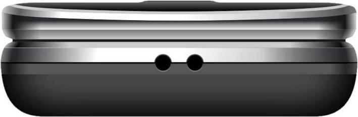 Actual product image Myphone Rumba 2 (2.40", 0.30 Mpx, 2G)