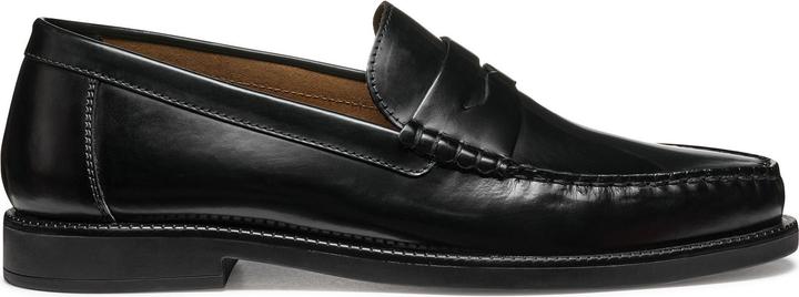 Geox Recanati (43)